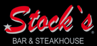 stocks bar & steakhouse